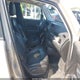 ZACCJBCB0HPE88360 2017 Jeep Renegade Deserthawk 4X4 auction photo thumbnail 5