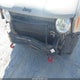 ZACCJBCB0HPE88360 2017 Jeep Renegade Deserthawk 4X4 auction photo thumbnail 6