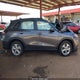 3CZRZ1H31SM735792 2025 Honda Hr-V 2Wd Lx auction photo thumbnail 14