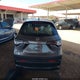 3CZRZ1H31SM735792 2025 Honda Hr-V 2Wd Lx auction photo thumbnail 17