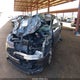3CZRZ1H31SM735792 2025 Honda Hr-V 2Wd Lx auction photo thumbnail 2