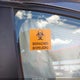 3CZRZ1H31SM735792 2025 Honda Hr-V 2Wd Lx auction photo thumbnail 5