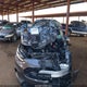 3CZRZ1H31SM735792 2025 Honda Hr-V 2Wd Lx auction photo thumbnail 6