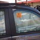 3CZRZ1H31SM735792 2025 Honda Hr-V 2Wd Lx auction photo thumbnail 8