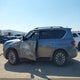 JN8AY2BB8N9811074 2022 Nissan Armada Sl 4Wd auction photo thumbnail 14