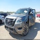 JN8AY2BB8N9811074 2022 Nissan Armada Sl 4Wd auction photo thumbnail 2