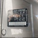 JN8AY2BB8N9811074 2022 Nissan Armada Sl 4Wd auction photo thumbnail 9