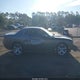 2C3CDYAG4CH186576 2012 Dodge Challenger Sxt Plus auction photo thumbnail 13