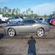 2C3CDYAG4CH186576 2012 Dodge Challenger Sxt Plus auction photo thumbnail 14