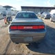 2C3CDYAG4CH186576 2012 Dodge Challenger Sxt Plus auction photo thumbnail 16