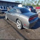 2C3CDYAG4CH186576 2012 Dodge Challenger Sxt Plus auction photo thumbnail 3