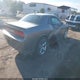 2C3CDYAG4CH186576 2012 Dodge Challenger Sxt Plus auction photo thumbnail 4