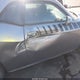 2C3CDYAG4CH186576 2012 Dodge Challenger Sxt Plus auction photo thumbnail 6