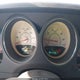 2C3CDYAG4CH186576 2012 Dodge Challenger Sxt Plus auction photo thumbnail 7