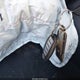 1N4BL4DWXKC214281 2019 Nissan Altima 2.5 Sv auction photo thumbnail 11