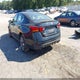 1N4BL4DWXKC214281 2019 Nissan Altima 2.5 Sv auction photo thumbnail 3