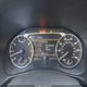 1N4BL4DWXKC214281 2019 Nissan Altima 2.5 Sv auction photo thumbnail 7