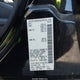 1N4BL4DWXKC214281 2019 Nissan Altima 2.5 Sv auction photo thumbnail 9