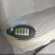 5N1AR2MNXDC685121 2013 Nissan Pathfinder Platinum auction photo thumbnail 11