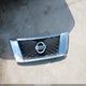 5N1AR2MNXDC685121 2013 Nissan Pathfinder Platinum auction photo thumbnail 12
