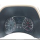 5N1AR2MNXDC685121 2013 Nissan Pathfinder Platinum auction photo thumbnail 7