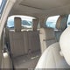 5N1AR2MNXDC685121 2013 Nissan Pathfinder Platinum auction photo thumbnail 8