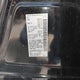 5N1AR2MNXDC685121 2013 Nissan Pathfinder Platinum auction photo thumbnail 9
