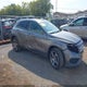 WDCTG4EB9FJ133847 2015 Mercedes-Benz Gla 250 auction photo thumbnail 14