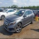 WDCTG4EB9FJ133847 2015 Mercedes-Benz Gla 250 auction photo thumbnail 15