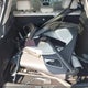 WDCTG4EB9FJ133847 2015 Mercedes-Benz Gla 250 auction photo thumbnail 12