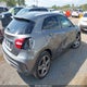 WDCTG4EB9FJ133847 2015 Mercedes-Benz Gla 250 auction photo thumbnail 4
