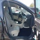 WDCTG4EB9FJ133847 2015 Mercedes-Benz Gla 250 auction photo thumbnail 5
