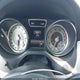 WDCTG4EB9FJ133847 2015 Mercedes-Benz Gla 250 auction photo thumbnail 7