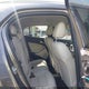 WDCTG4EB9FJ133847 2015 Mercedes-Benz Gla 250 auction photo thumbnail 8