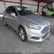 3FA6P0HR4DR280526 2013 Ford Fusion Se auction photo thumbnail 1