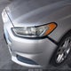 3FA6P0HR4DR280526 2013 Ford Fusion Se auction photo thumbnail 6