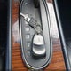 1G6ET1297XU615973 1999 Cadillac Eldorado Touring auction photo thumbnail 11