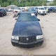 1G6ET1297XU615973 1999 Cadillac Eldorado Touring auction photo thumbnail 13