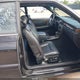 1G6ET1297XU615973 1999 Cadillac Eldorado Touring auction photo thumbnail 5