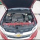 1GCGTCE31G1122896 2016 Chevrolet Colorado Lt auction photo thumbnail 10
