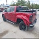 1GCGTCE31G1122896 2016 Chevrolet Colorado Lt auction photo thumbnail 6