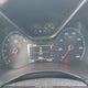 1GCGTCE31G1122896 2016 Chevrolet Colorado Lt auction photo thumbnail 7