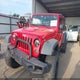 1C4BJWFGXGL252330 2016 Jeep Wrangler Unlimited Rubicon Hard Rock auction photo thumbnail 2