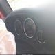 1C4BJWFGXGL252330 2016 Jeep Wrangler Unlimited Rubicon Hard Rock auction photo thumbnail 7
