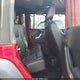 1C4BJWFGXGL252330 2016 Jeep Wrangler Unlimited Rubicon Hard Rock auction photo thumbnail 8