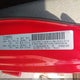 1C4BJWFGXGL252330 2016 Jeep Wrangler Unlimited Rubicon Hard Rock auction photo thumbnail 9