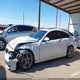 WBA4E3C5XHG187338 2017 BMW 440I Gran Coupe auction photo thumbnail 14