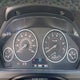 WBA4E3C5XHG187338 2017 BMW 440I Gran Coupe auction photo thumbnail 7