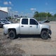 3GCPKPEA7CG222330 2012 Chevrolet Silverado 1500 Work Truck auction photo thumbnail 14