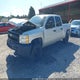 3GCPKPEA7CG222330 2012 Chevrolet Silverado 1500 Work Truck auction photo thumbnail 2